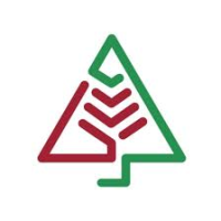 clubdeportivosantaana.milaulas.com