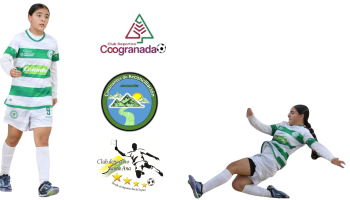 clubdeportivosantaana.milaulas.com