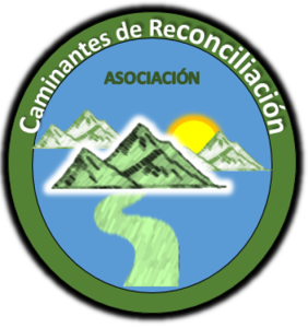 CLUB SANTA ANA - COOGRANADA